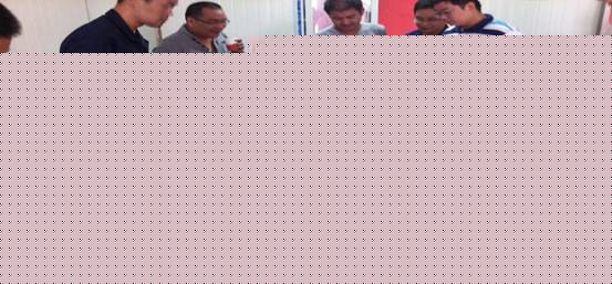 201309260927016971 pg电子游戏(试玩)官方网站-APP下载