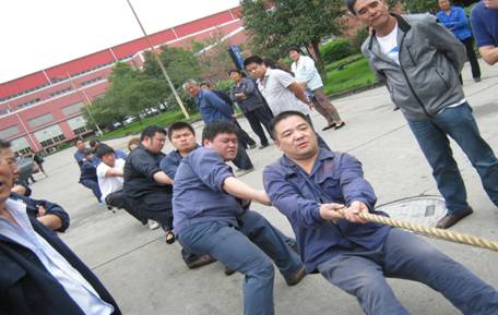 201309260928305534 pg电子游戏(试玩)官方网站-APP下载